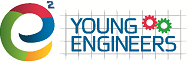 Outer Eastern Melbourne – e2 Young Engineers Australia